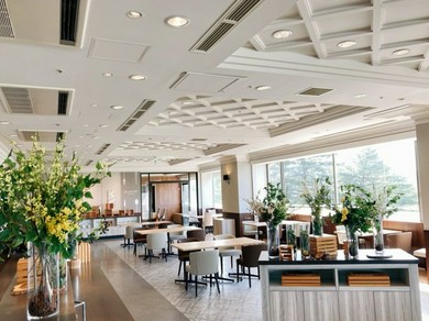 仙台 国分町 一番町でおしゃれな雰囲気のお店 イタリアン フレンチ ヒトサラ