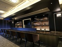 フードメニューは季節で変更になる場合があります。ドリンクメニューは下記の他にもご用意しております。
