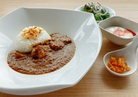 ＊写真はイメージです。