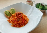 ＊写真はイメージです。