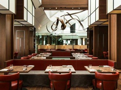 虎ノ門の個室のあるお店でデート デートにおすすめのお店 ヒトサラ