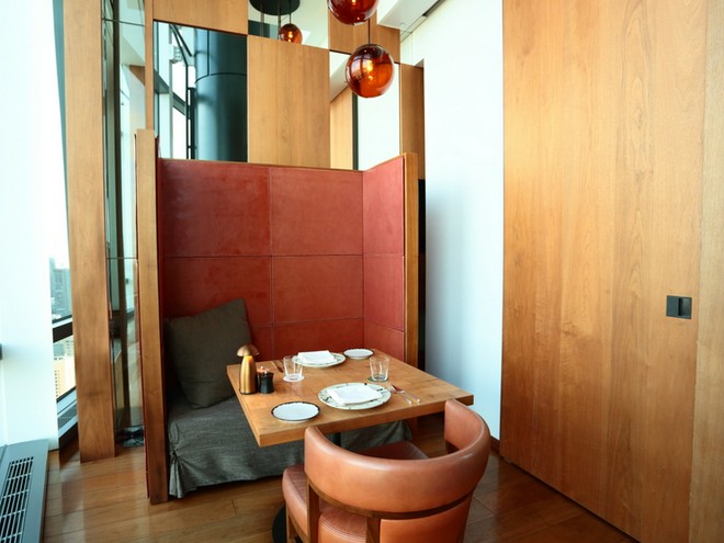 接待・会食におすすめ