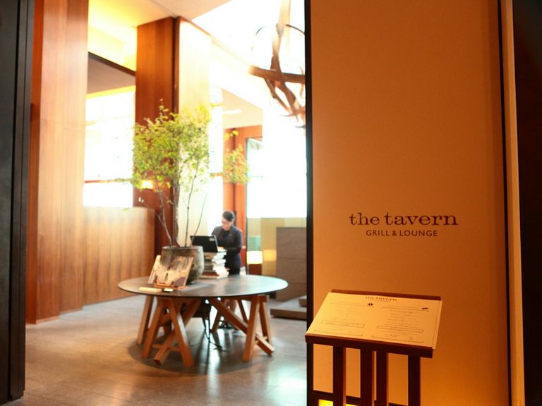 『Marry Me』プランで、二人の心に刻まれるプロポーズを