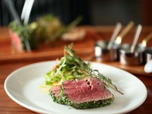 虎ノ門のランチがあるお店で接待 接待に使えるお店特集 ヒトサラ 虎ノ門のランチがあるお店で接待 接待に使えるお店特集 ヒトサラ