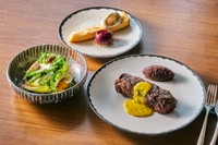 詳しくはコースページをご覧ください