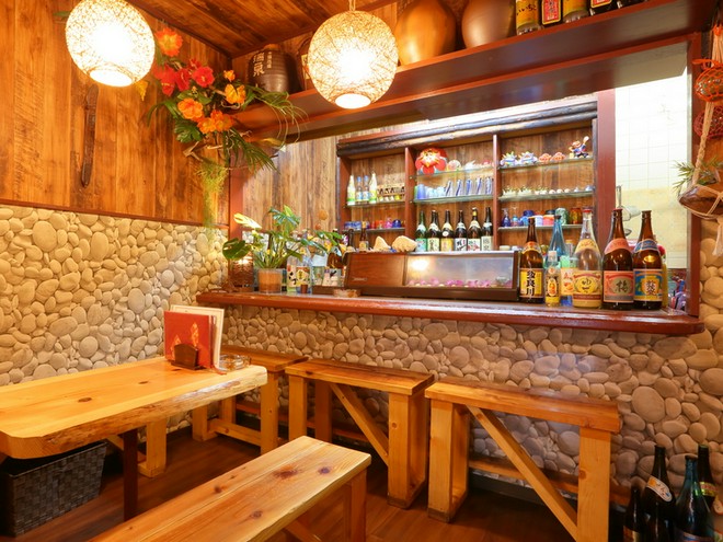 デートにおすすめ