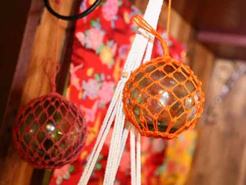 沖縄出身の人にも人気。沖縄料理がはじめてのかたもウェルカム