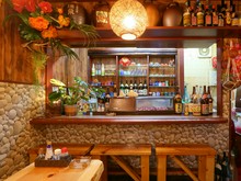 大正駅周辺でおすすめのグルメ人気店 ｊｒ大阪環状線外回り ヒトサラ