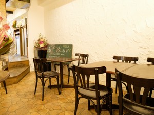 0006114451U1.jpg