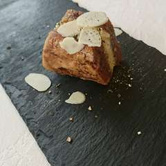 こだわりはお客様に寄り添いヴェリタスのお時間を楽しんで頂く事