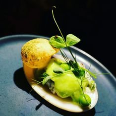 Cucina Veritas