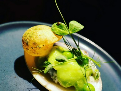 またね鹿児島　ようこそ鹿児島