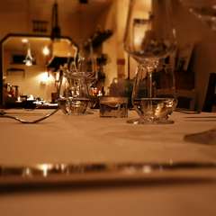 ゲストに鹿児島の良さを知ってもらえる、素敵な一軒