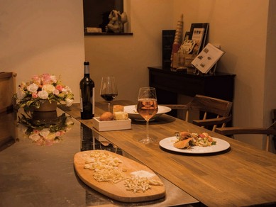 デートにおすすめ