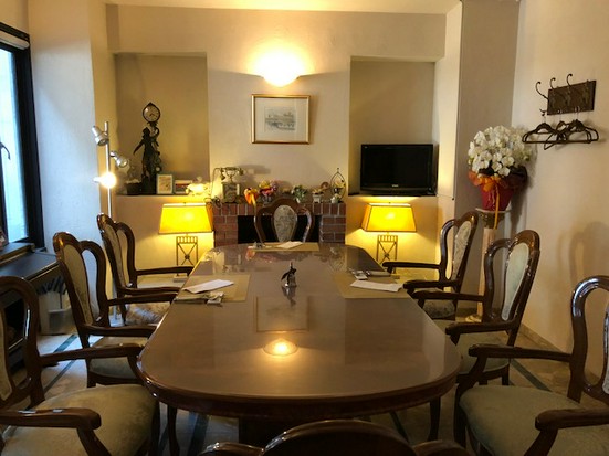 Trattoria Ciliegio 鹿児島中央 イタリアン のグルメ情報 ヒトサラ Trattoria Ciliegio 鹿児島中央 イタリアン のグルメ情報 ヒトサラ