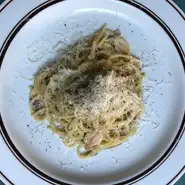 3種類からチョイス
サラダ、パン、スープ、パスタ、ドリンク付き（税込み）