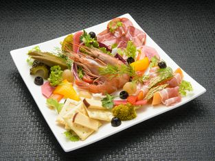 Hamirutonkomyutasu