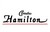 Hamilton Comutus