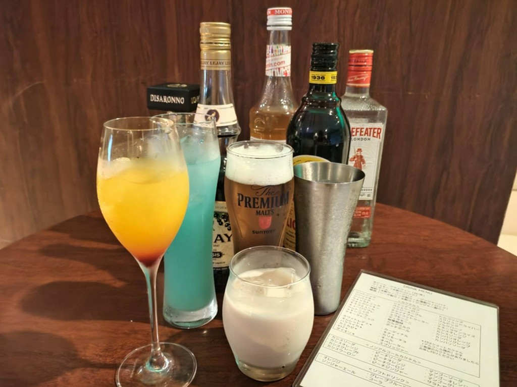 「美味しかった、ありがとう」の一言のために