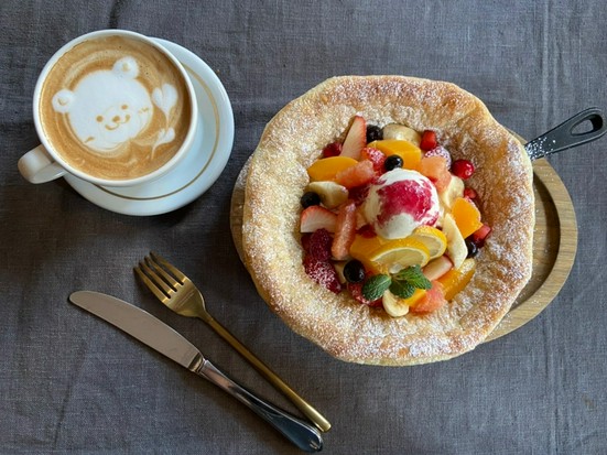 リビザファイブ Livi The 5 天文館 ベイサイド ダイニングバー ネット予約可 ヒトサラ