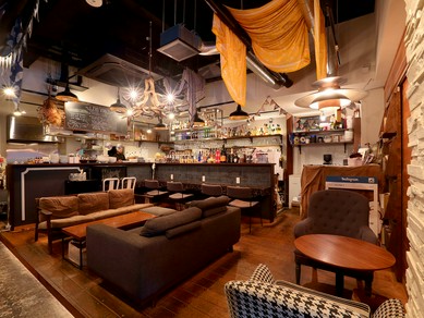 鹿児島県のカフェがおすすめのグルメ人気店 ヒトサラ