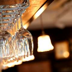 リーズナブルでありながらも味のしっかりしたワインを厳選				