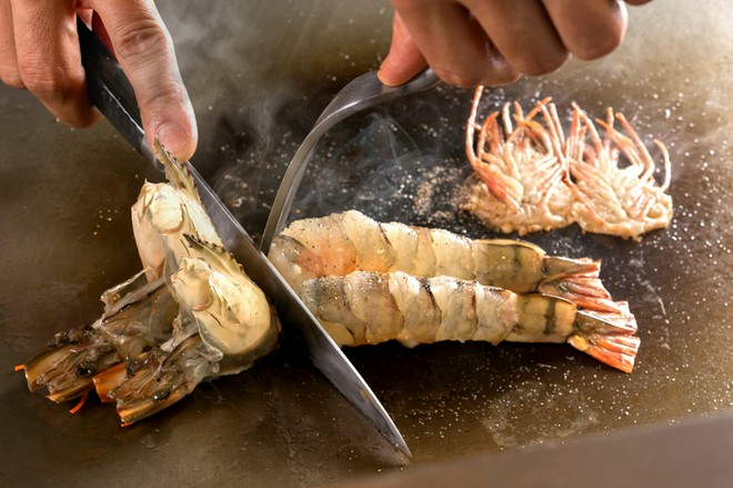 接待・会食におすすめ