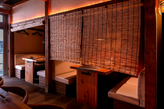 ファミリーにおすすめ