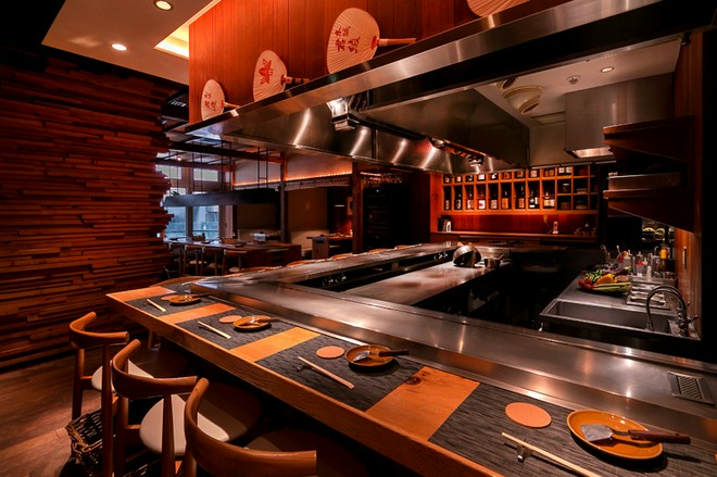 デートにおすすめ