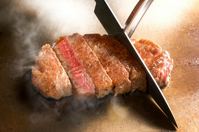 忘年会におすすめ