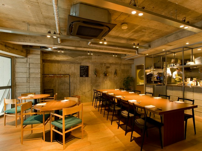 忘年会におすすめ