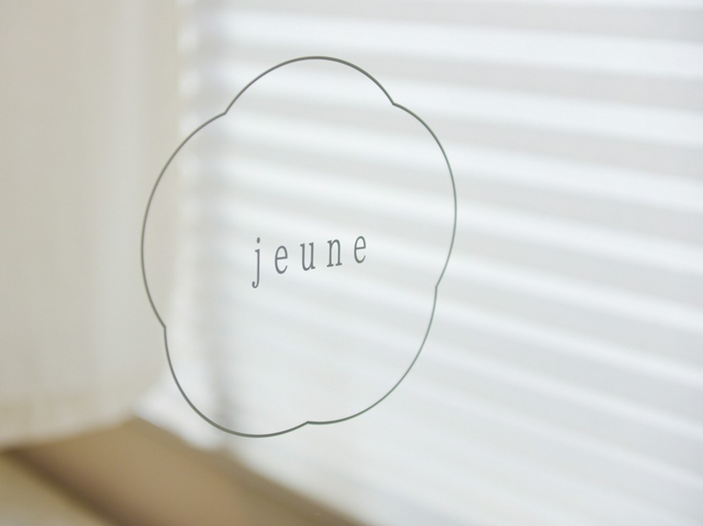 大切な人を誘いたい、貴重な隠れ家