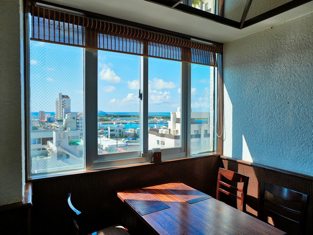 肉好きなゲストへのおもてなしに。極上のステーキで会食を