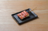 チーズ好きにはたまりません。ワインと良く合います。