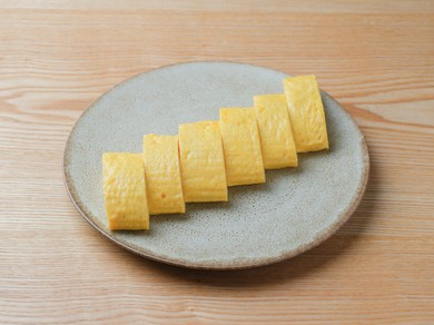 香林坊 片町の居酒屋おすすめグルメランキング トップ11 ヒトサラ 香林坊 片町の居酒屋おすすめグルメランキング トップ11 ヒトサラ