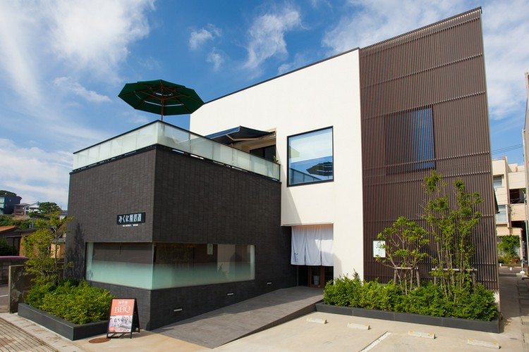 越前ガニ・海鮮丼料理 みくに隠居処 坂井/あわら/永平寺/和食 生産者