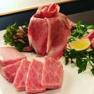 5枚様以上の予約をされますと、ご会計時に幹事様分の食事代をキャッシュバック致します。
詳しくは気軽にお問い合わせ下さいませ。