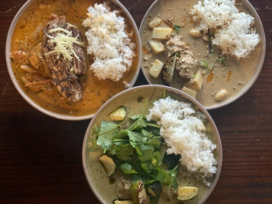 grege 八王子/イタリアン ネット予約可  ヒトサラ