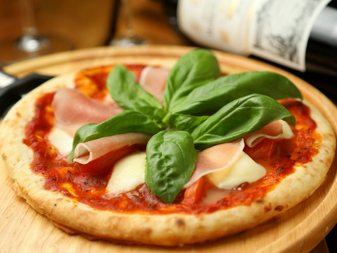 女子会におすすめ