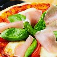 M：2,068円
S：1,518円