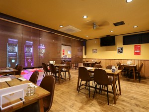 0006114823U1.jpg