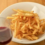 ※ハーフ：330円