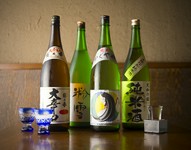 待望の単品飲み放題が新登場！！！２時間制の飲み放題♪