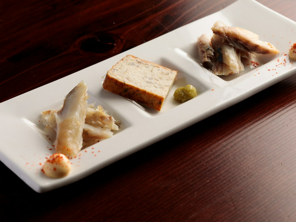 新たなくさやの楽しみ方を提案していく