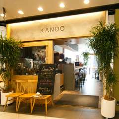 新しいスタイルもてなす、ブリュッセルスタイルレストラン