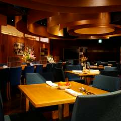 細やかで上質なサービス。心地よいホスピタリティにうっとり