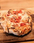 平日限定スペシャルプラス
旬野菜たっぷりコースで
２時間飲み放題付きなら平日限定
￥5500→￥5200

