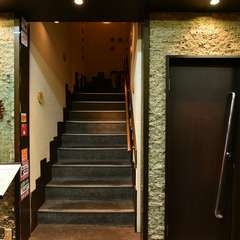 串焼＆牛タンで心もお腹も満たしてくれる【焼助】