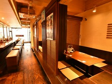 仙台 国分町 一番町の焼鳥 串焼きがおすすめのグルメ人気店 ヒトサラ