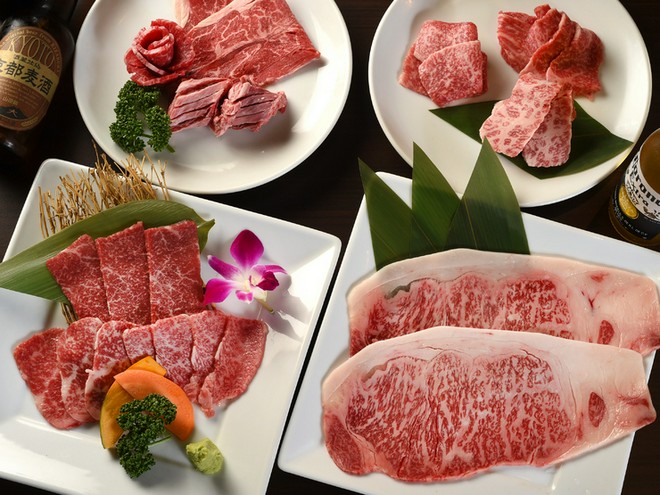 女子会におすすめ